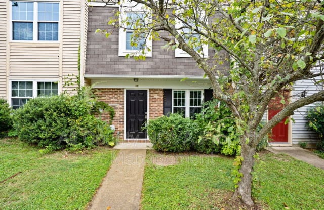 17 Heather Ln. photos photos