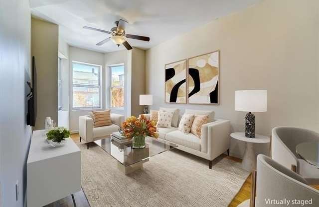 295 NEW YORK AVE photos photos