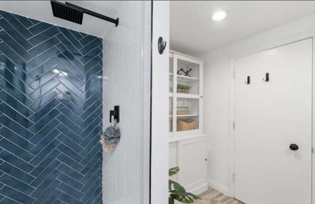 1541 S Pomona Ave Unit A33 photos photos 1541 S Pomona Ave Unit A33 photos photos