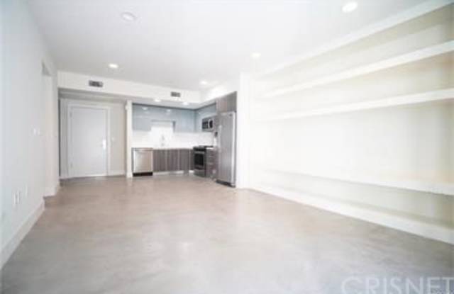 119 S Los Robles Avenue Gallery 4