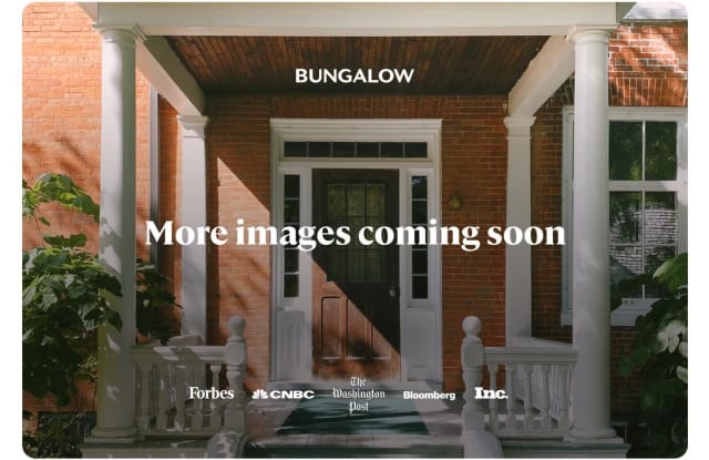 931 Bancroft Way - 931 Bancroft Way, Berkeley, CA 94710