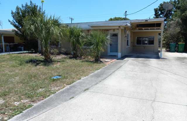 119 Cocoa Place - 119 Cocoa Place, Cocoa, FL 32922 119 Cocoa Place - 119 Cocoa Place, Cocoa, FL 32922