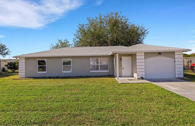 6415 COLISEUM BOULEVARD photos photos