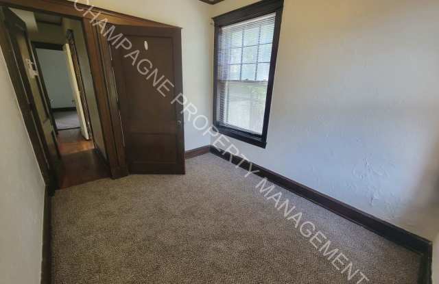 Wistaria photos photos