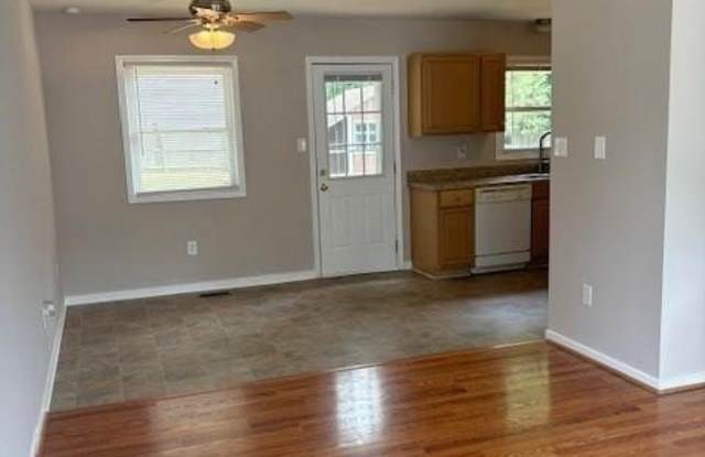 4607 Glen Tara Drive Gallery 4