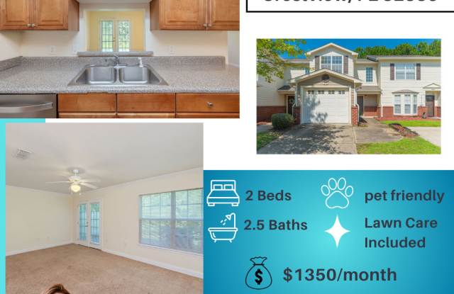 535 Wingspan Way photos photos