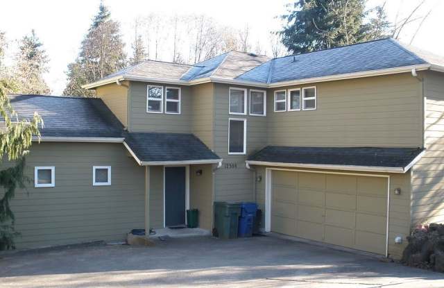 Lake City House Gallery 3