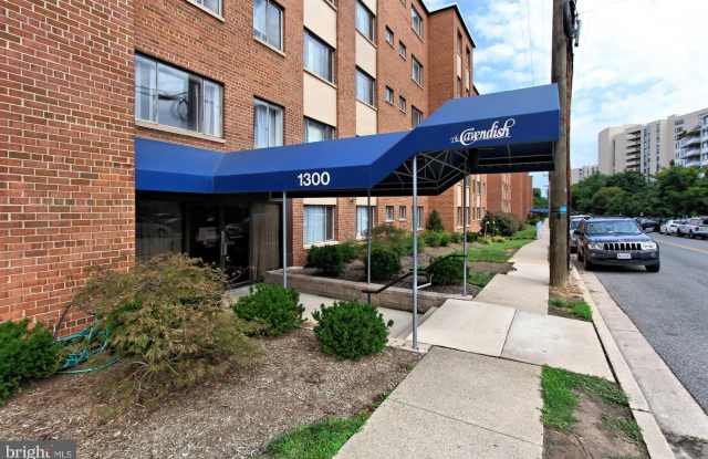 1300 S ARLINGTON RIDGE ROAD photos photos