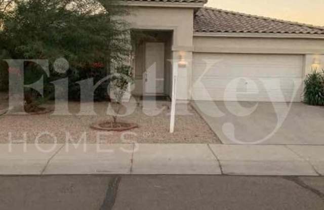 12563 West Osborn Road photos photos