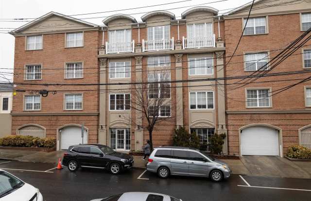 316 51ST ST photos photos