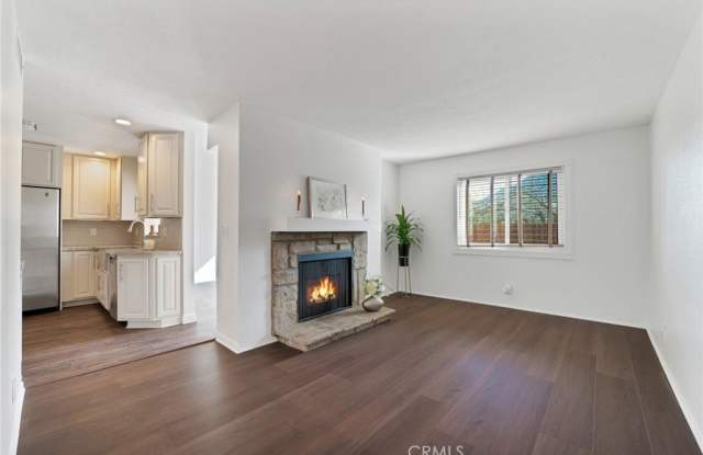 29623 Strawberry Hill Gallery 4