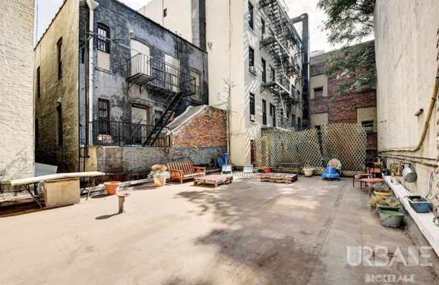 247 grand street Gallery 2