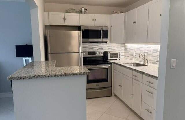 216 Berkshire K photos photos