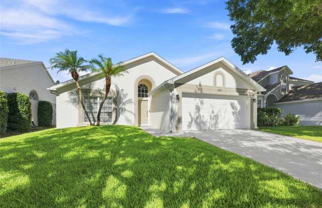 1820 BURCHSTONE Drive Gallery 1