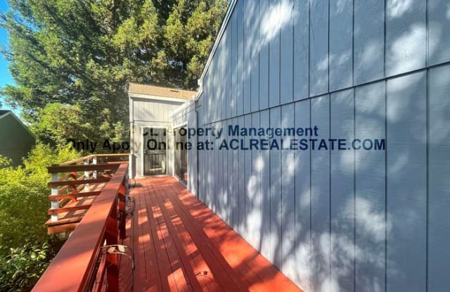 1864 Sally Creek Circle - 1864 Sally Creek Circle, Fairview, CA 94541