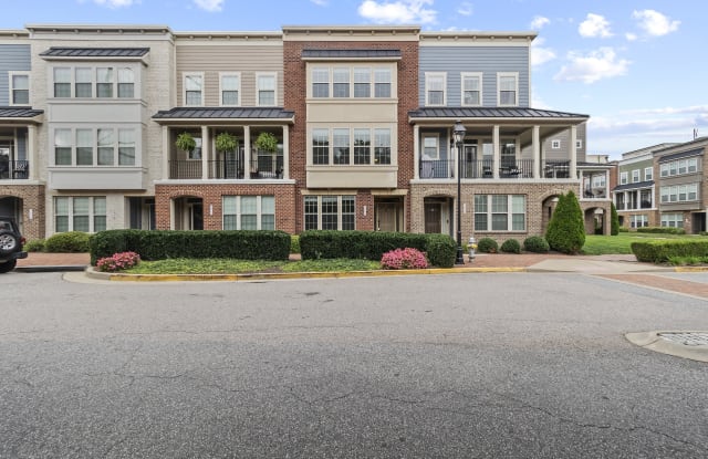 4902 Old Main St - 4902 Old Main Street, Henrico County, VA 23231