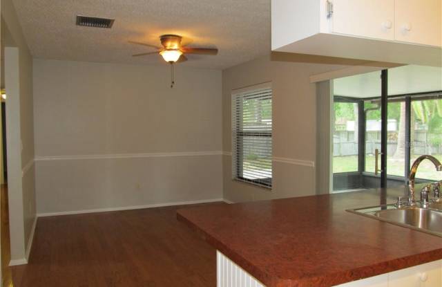 1353 WILDWOOD COURT Gallery 3