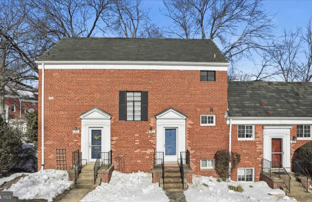 3115 MARTHA CUSTIS Drive photos photos