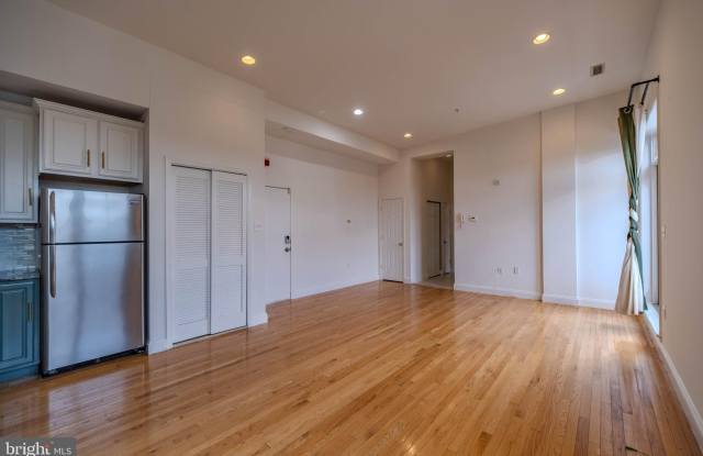 1629 L STREET NE photos photos