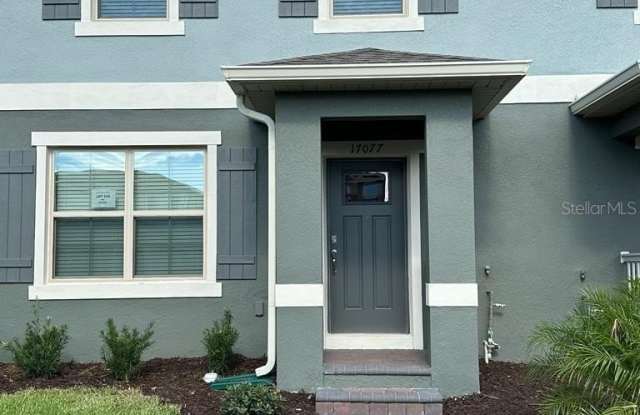 17077 WATER SPRING BOULEVARD photos photos