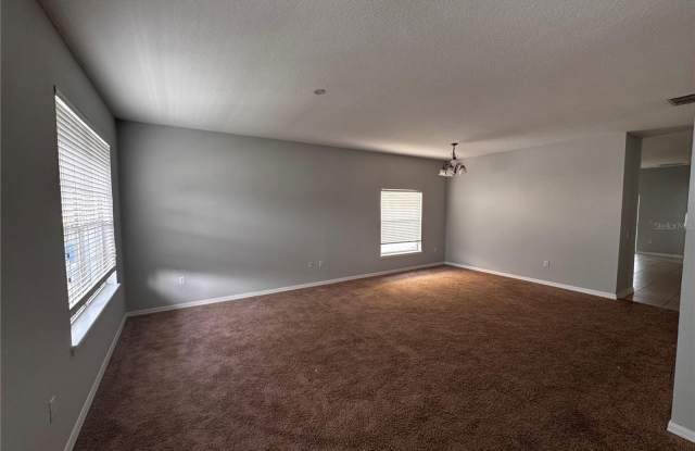 1111 HACIENDA Circle Gallery 2