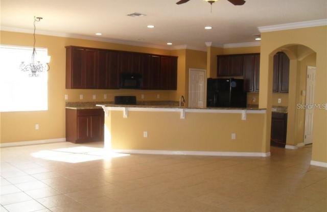14350 RED CARDINAL COURT Gallery 4
