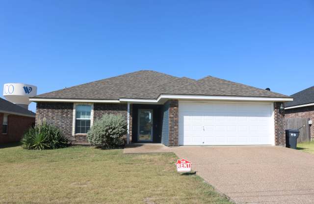 12320 Micah Drive photos photos