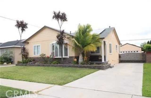 15754 Faculty Avenue photos photos