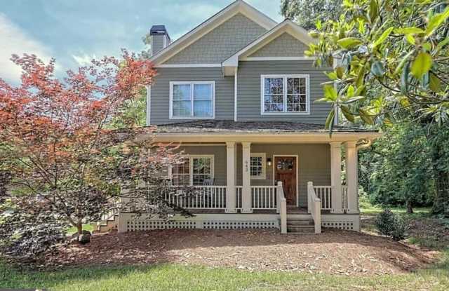 643 Washington Street photos photos