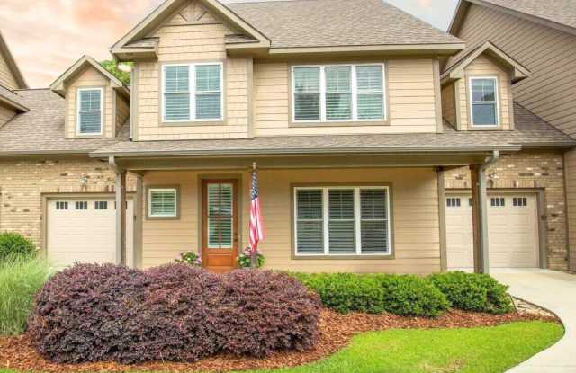 129 Pinebranch Court photos photos