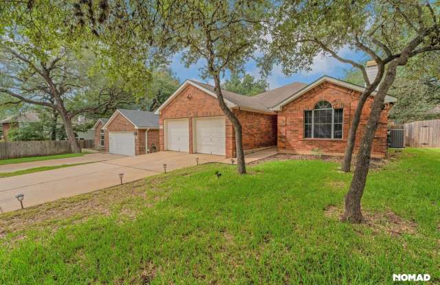 Spacious 4BR House in Austin photos photos