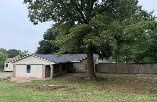 401 Chickasaw Avenue photos photos