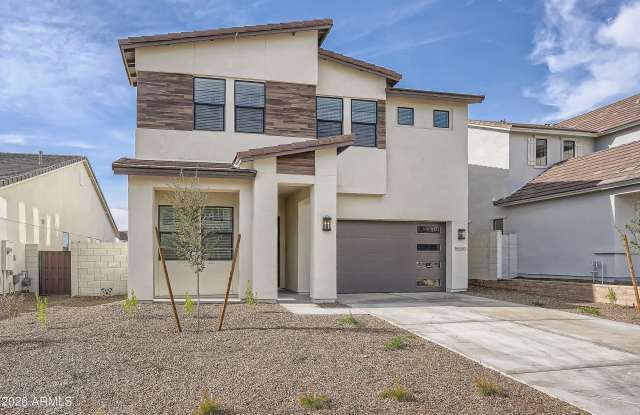 15550 S 181ST Lane Gallery 3