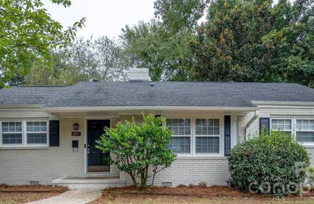 3227 Mayfield Avenue photos photos