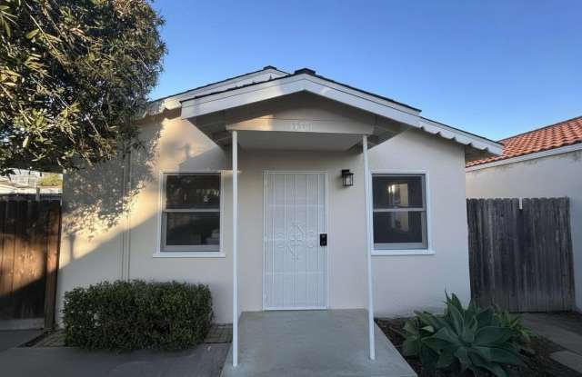 1776 Anaheim Avenue photos photos