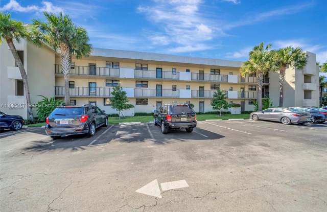 2450 Deer Creek Country Club Blvd photos photos