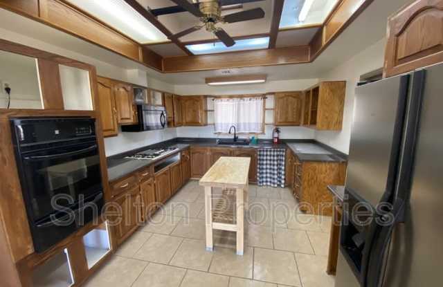 2910 N 193rd Ave - 2910 North 193rd Avenue, Maricopa County, AZ 85340 2910 N 193rd Ave - 2910 North 193rd Avenue, Maricopa County, AZ 85340