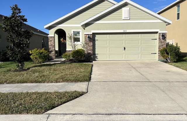 3833 Golden Oriole Parkway photos photos