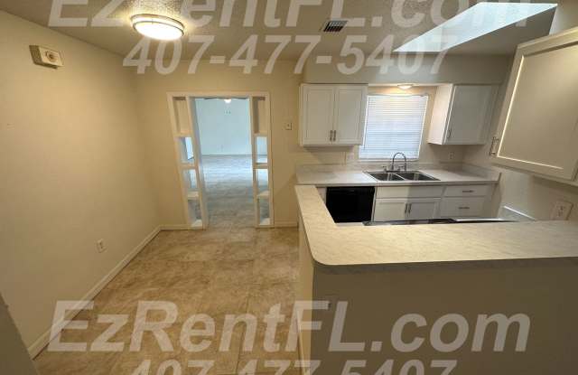 4819 Elkmont Rd Orange Gallery 4