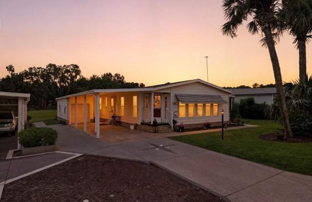 720 ORCHID STREET photos photos 720 ORCHID STREET photos photos