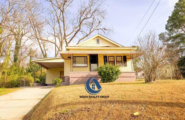 628 Isler Street photos photos 628 Isler Street photos photos