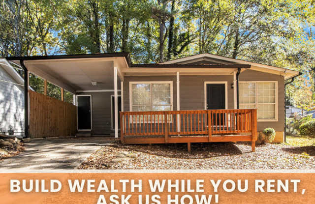 2006 Akron Dr SE photos photos 2006 Akron Dr SE photos photos