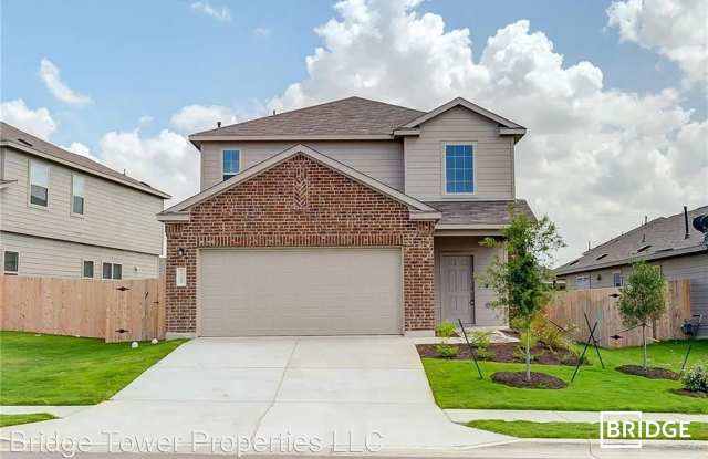 5709 Kennedy Street - 5709 Kennedy Street, Austin, TX 78747