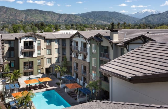 Avalon Glendora Gallery 2