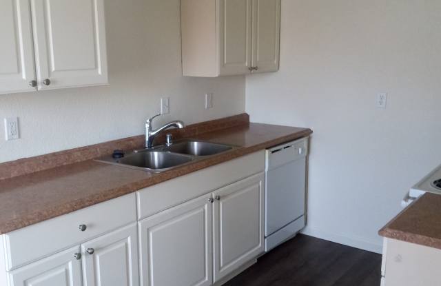 2084 Riviera Boulevard photos photos