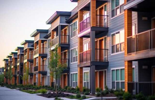 Newly renovated three bedroom available NOW! photos photos Newly renovated three bedroom available NOW! photos photos