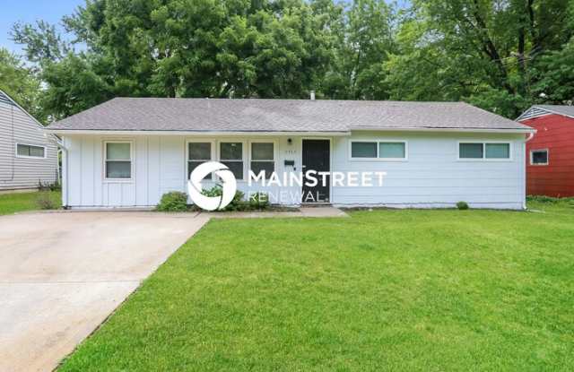 10903 Bennington Avenue photos photos 10903 Bennington Avenue photos photos