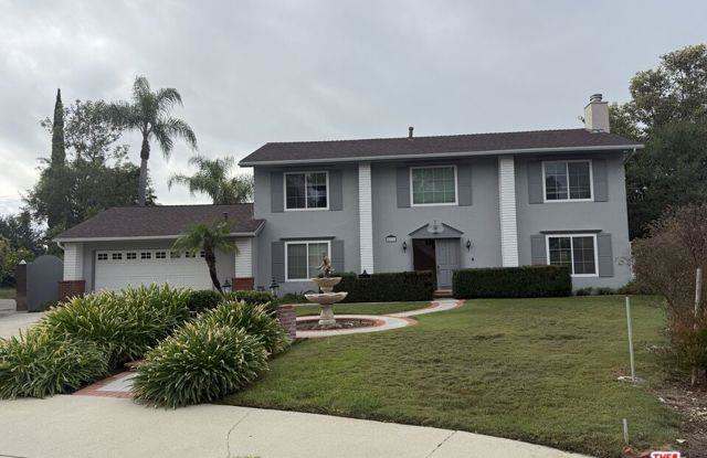 8031 Melba Avenue photos photos 8031 Melba Avenue photos photos