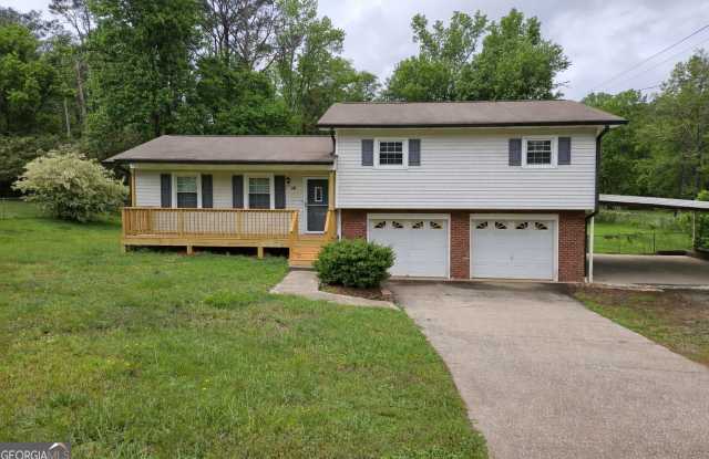 14 Pine Valley Drive photos photos