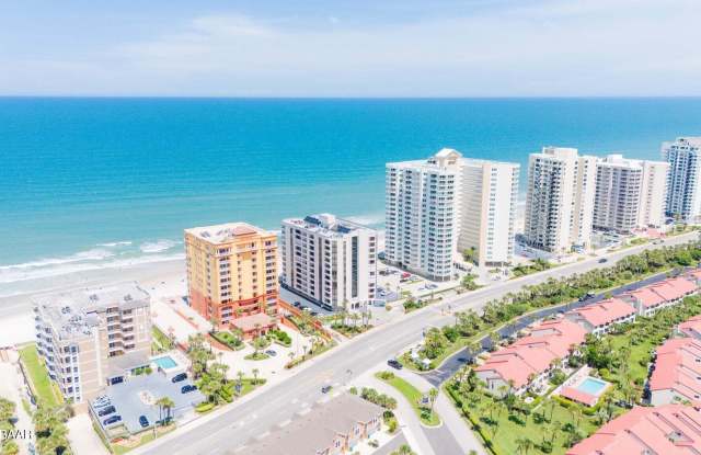 2917 S Atlantic Avenue photos photos